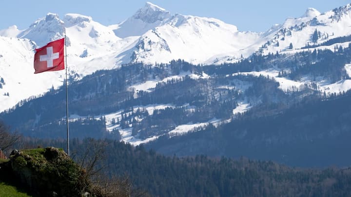 schweiz_1.jpg