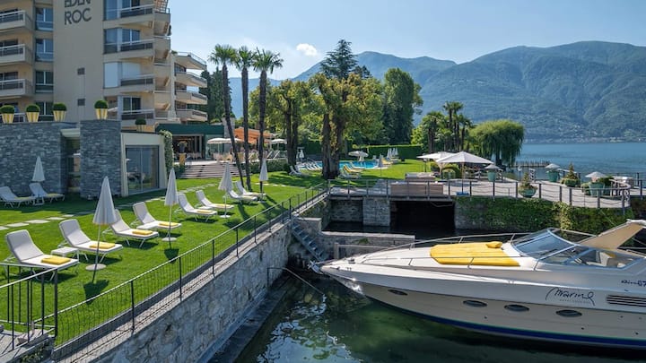 eden-roc-ascona.jpg