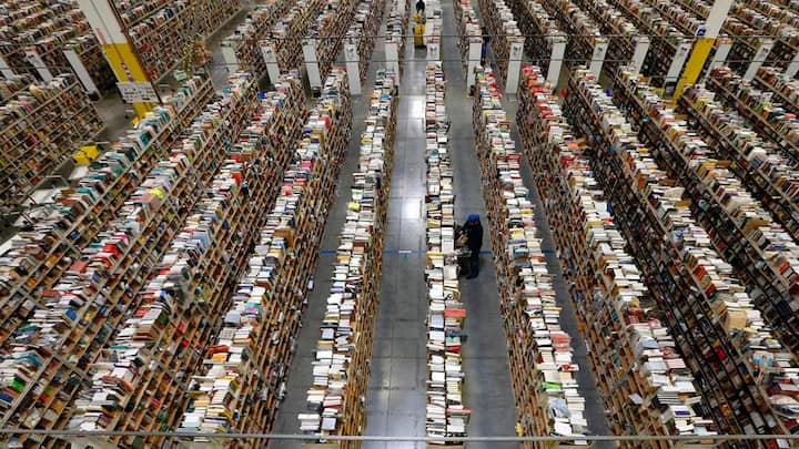 amazon.jpg