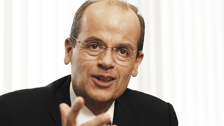 wolfgang-leitner.jpg