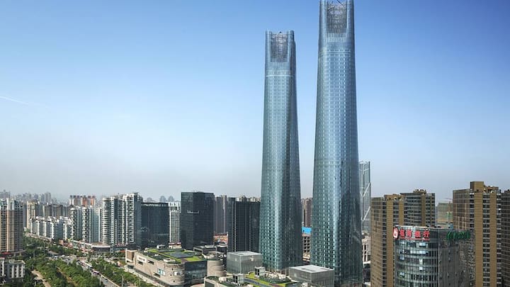 jiangxi-nanchang-greenland-central-plaza_copyright-lv-hengzhong_b.jpg