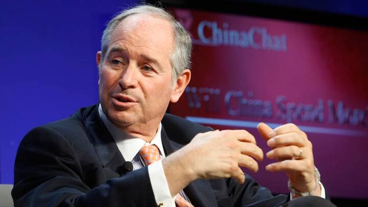 stephen-schwarzman.jpg
