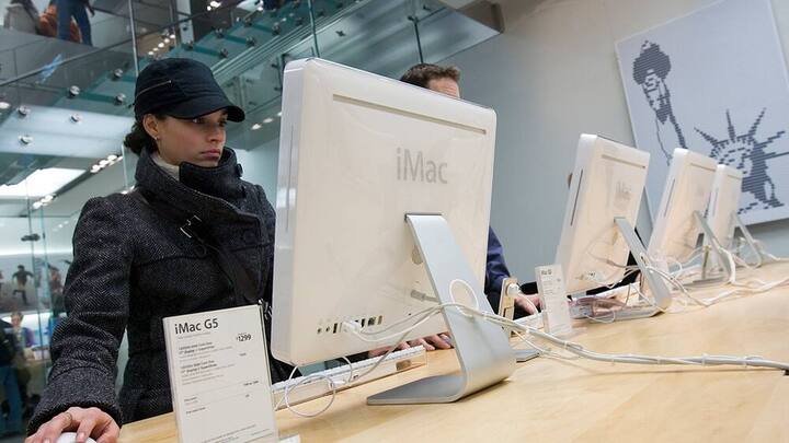 imac.jpg