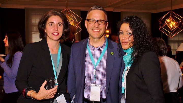chocovision2016_165.jpg