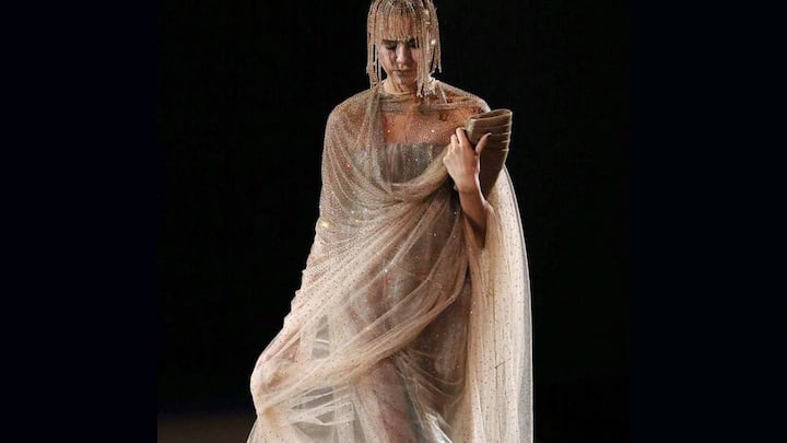 milan-fashion-week-24.jpg