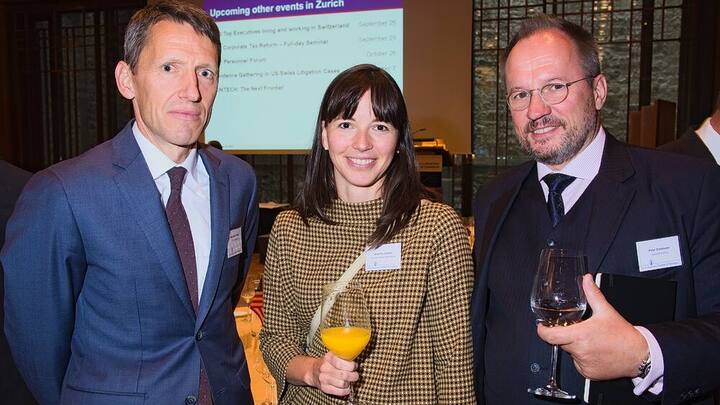 amcham_staub_271.jpg