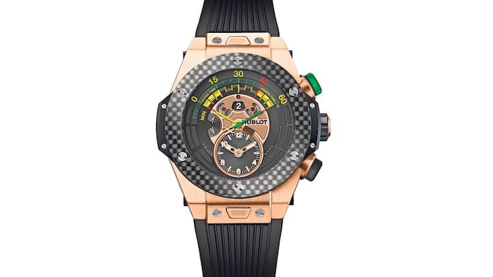 24_37_uhren_hublot_fifa.jpg