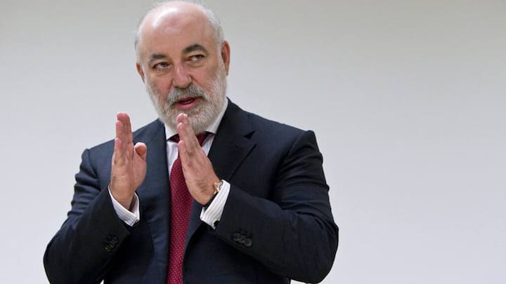 vekselberg-gewinner.jpg