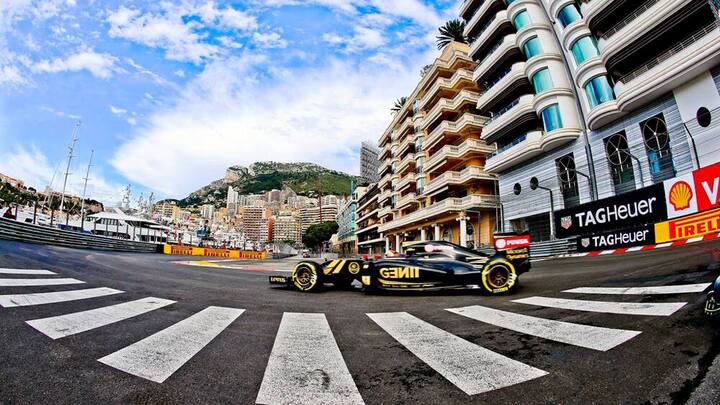 grosse-preis-von-monaco.jpg