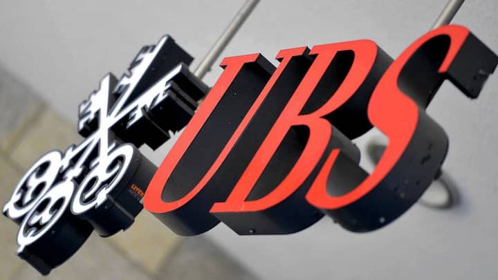 ubs_1.jpg