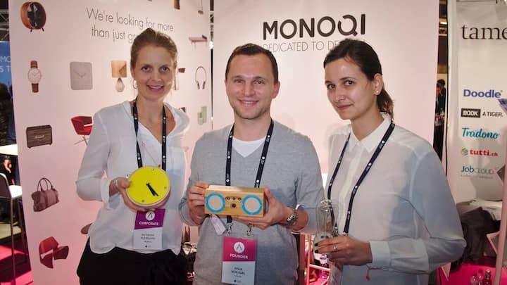 startsummit2016_301.jpg