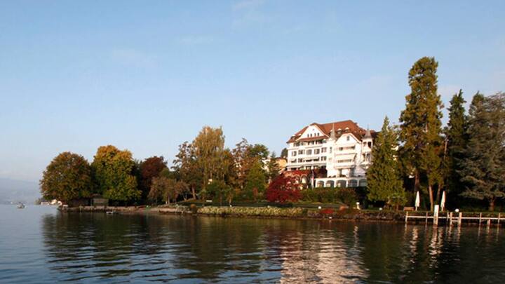 biga-ferienhotels-schweiz-3.jpg