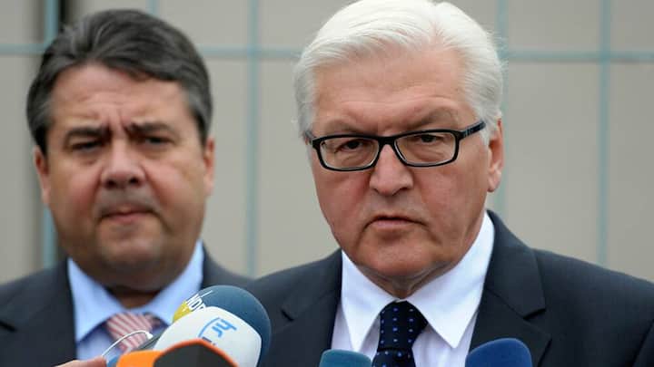 frank-walter-steinmeier-sigmar-gabriel.jpg