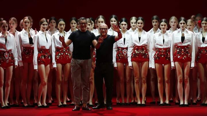 milan-fashion-week-1.jpg