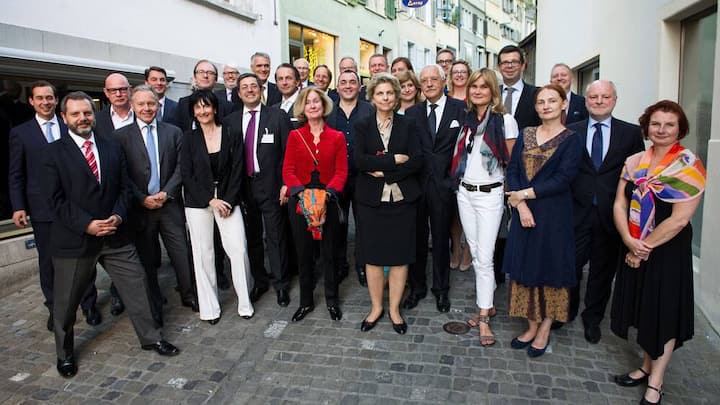 presse_m_0062.jpg