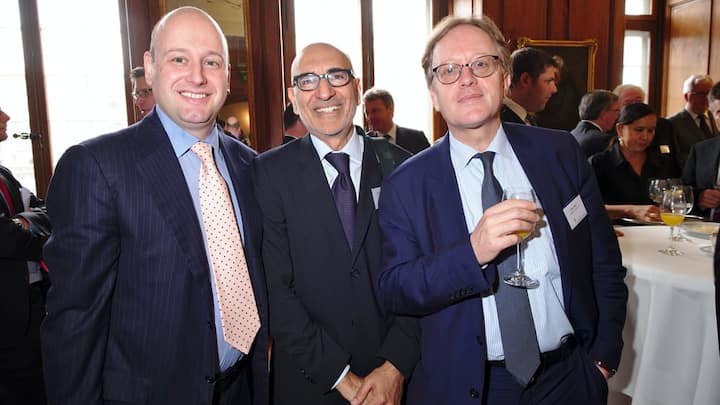 amcham_franz_277.jpg