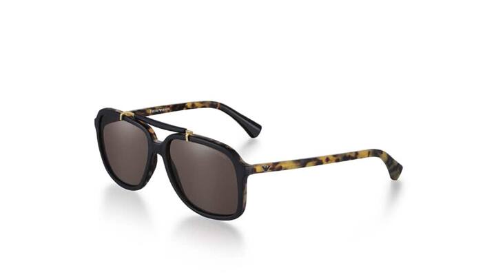 emporioarmani-4036-5269_73.jpg