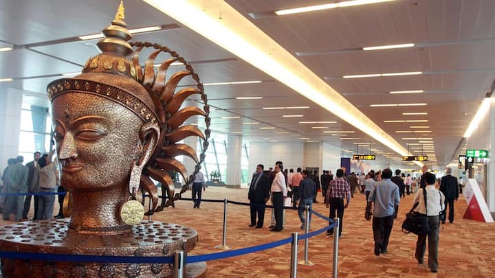 biga-flop-ten-airports-6.jpg
