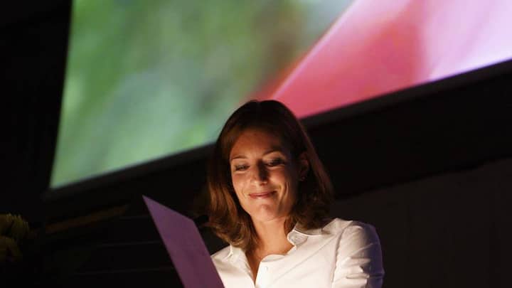 2013-10-31_smart_energy_party_umweltarena_spreitenbach_zpi_112.jpg