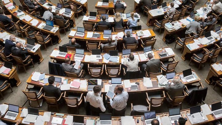 nationalrat-parlament.jpg