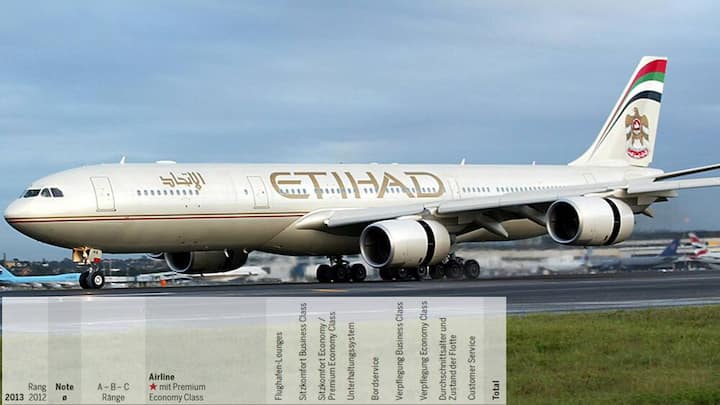 etihad.jpg