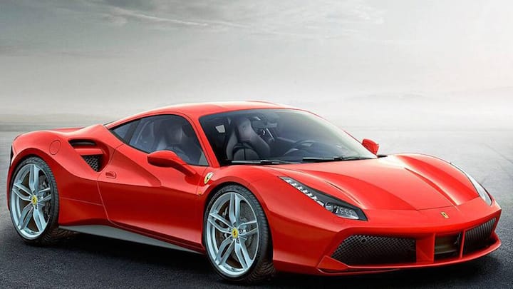 ferrari_488-gtb.jpg