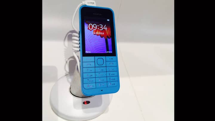 nokia220.jpg