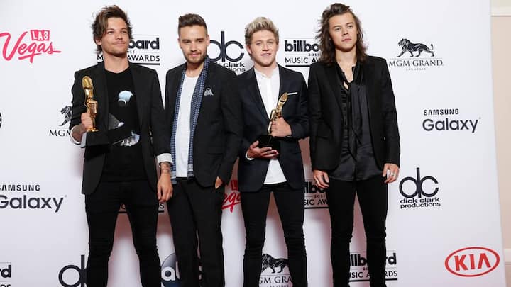 one-direction.jpg
