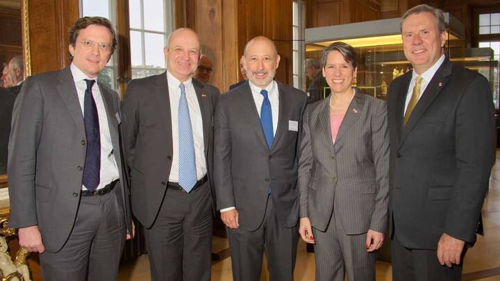 blankfein_180.jpg