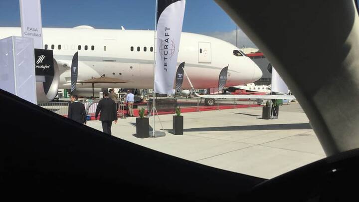 ebace2016-12.jpg