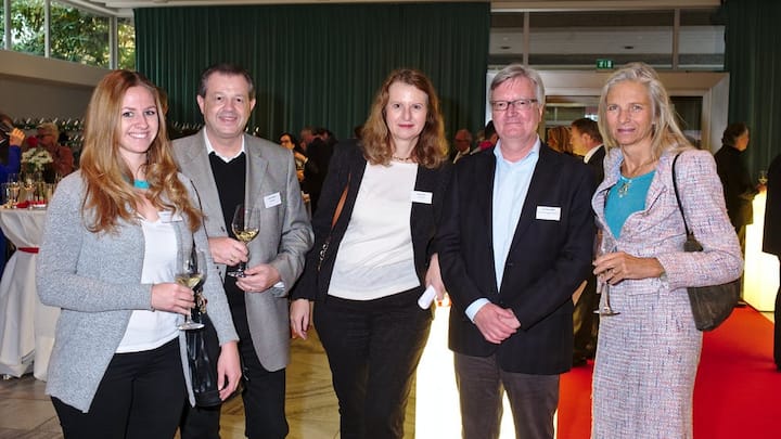 bilanztalkokt2015_048.jpg