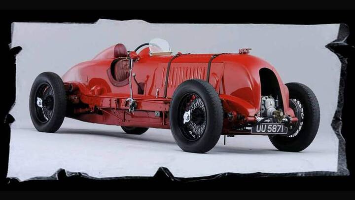 6_bentley.jpg