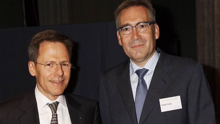 2013-10-31_smart_energy_party_umweltarena_spreitenbach_zpi_166.jpg