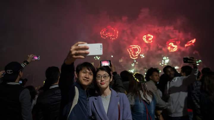 hongkong_selfie_neujahr.jpg