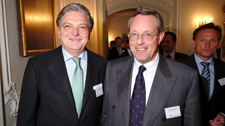amcham_franz_350.jpg
