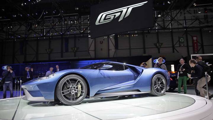 fordgt.jpg