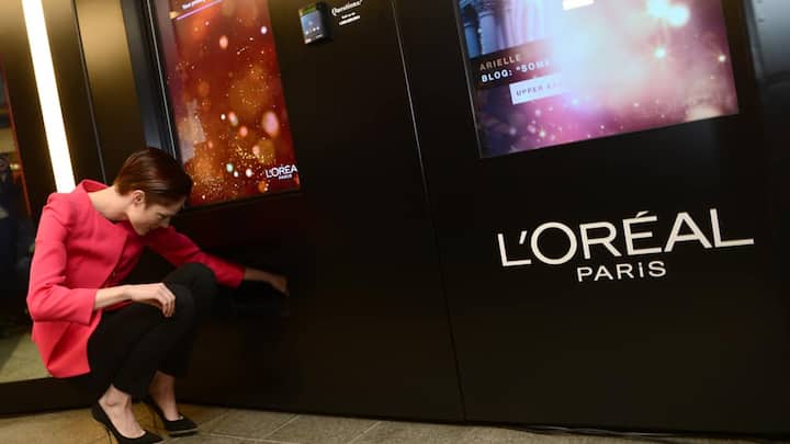 loreal_0.jpg