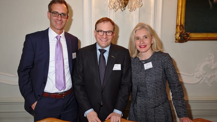 amcham_franz_373.jpg