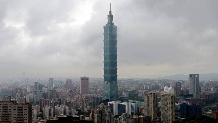 taipeh-101.jpg