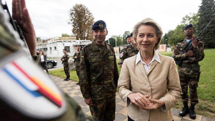 ursula-von-der-leyen.jpg