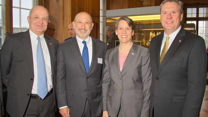 blankfein_176.jpg