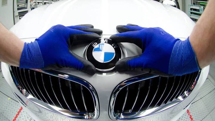 bmw-logo_0.jpg