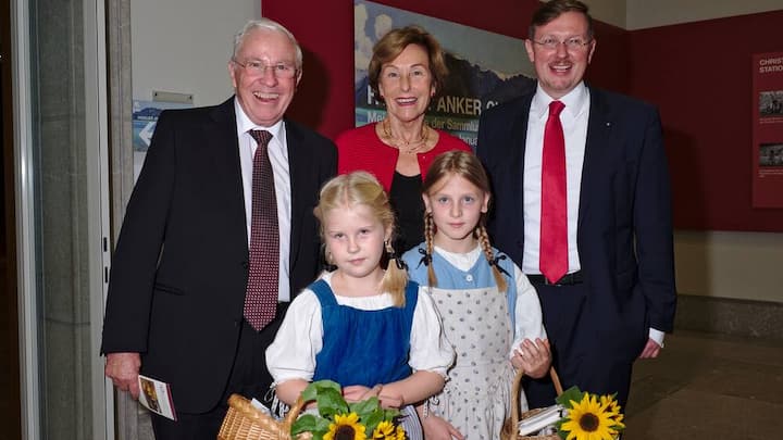blocher_winterthur_031.jpg