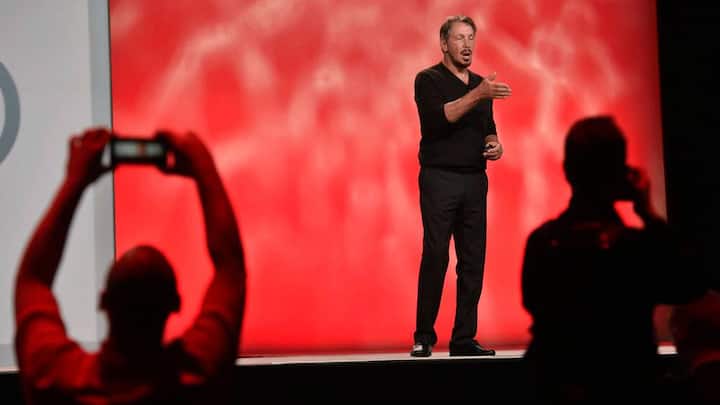 larry-ellison.gif