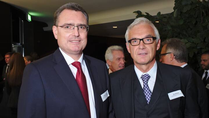 bankiertag2016_134.jpg