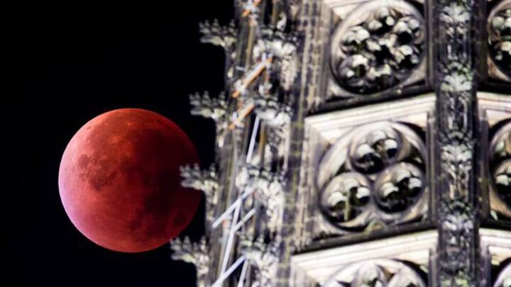 mond_koeln.jpg