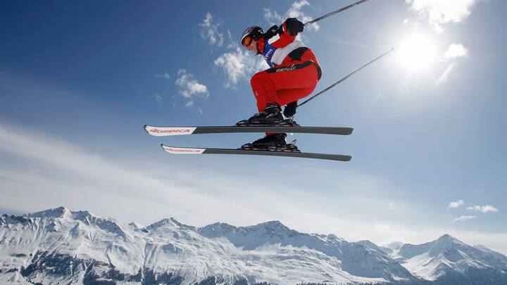 ski-schweiz-ii.jpg