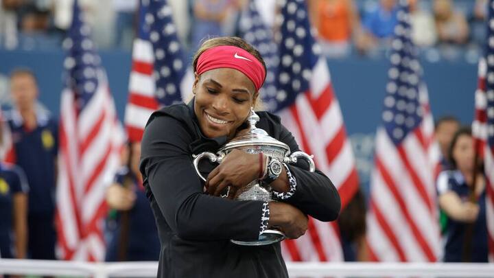 serena-williams.jpg