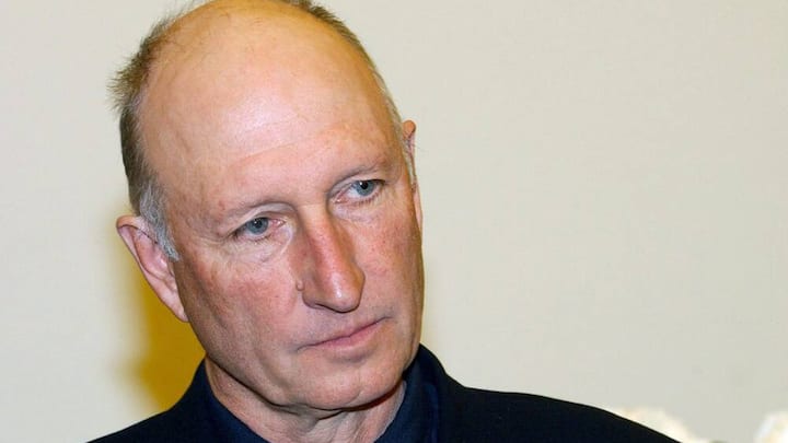 kunstler-9.jpg