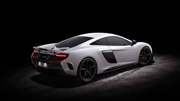 mclaren-675lt.jpg